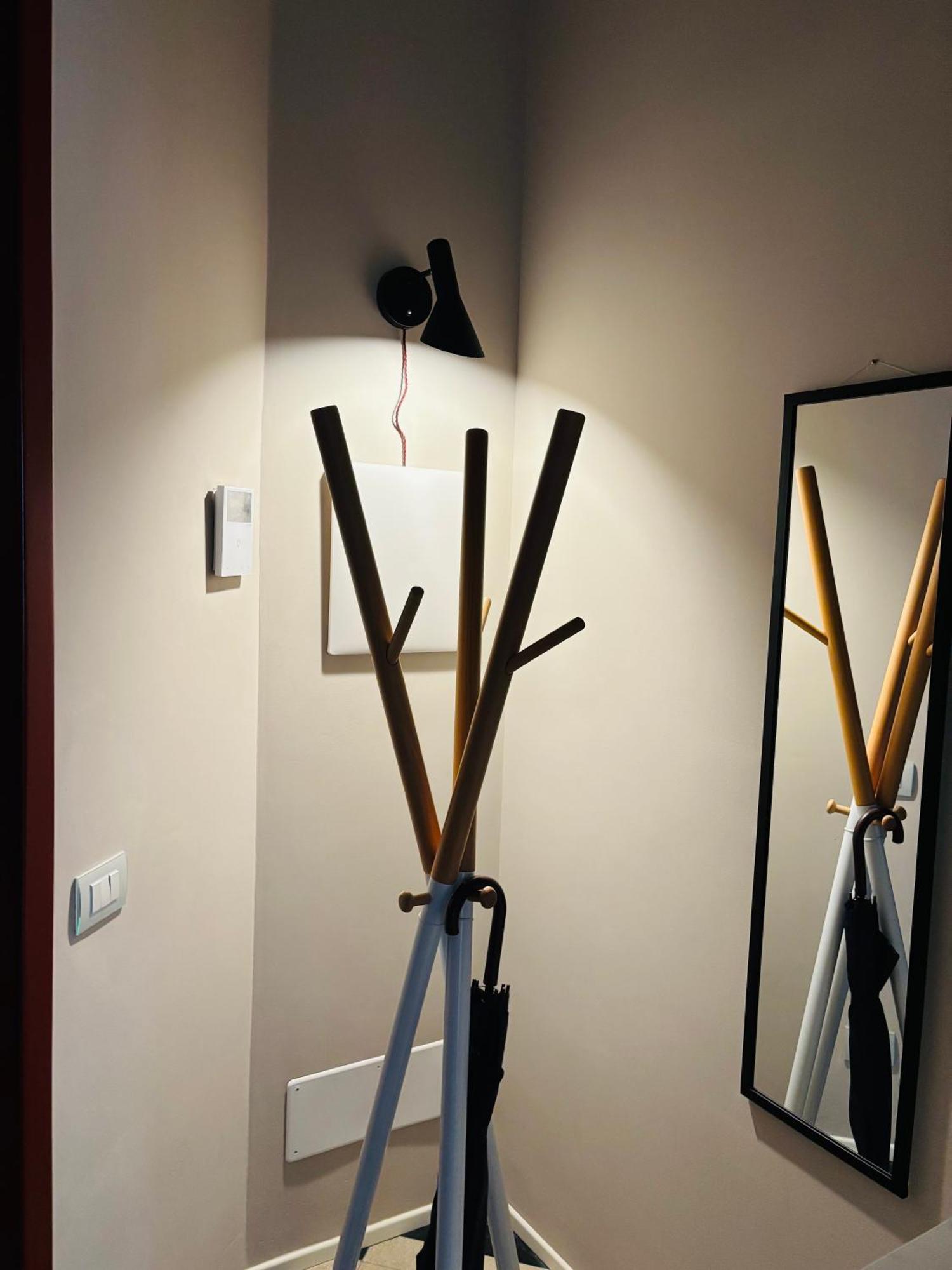 La Suite Apartment Milan Bagian luar foto